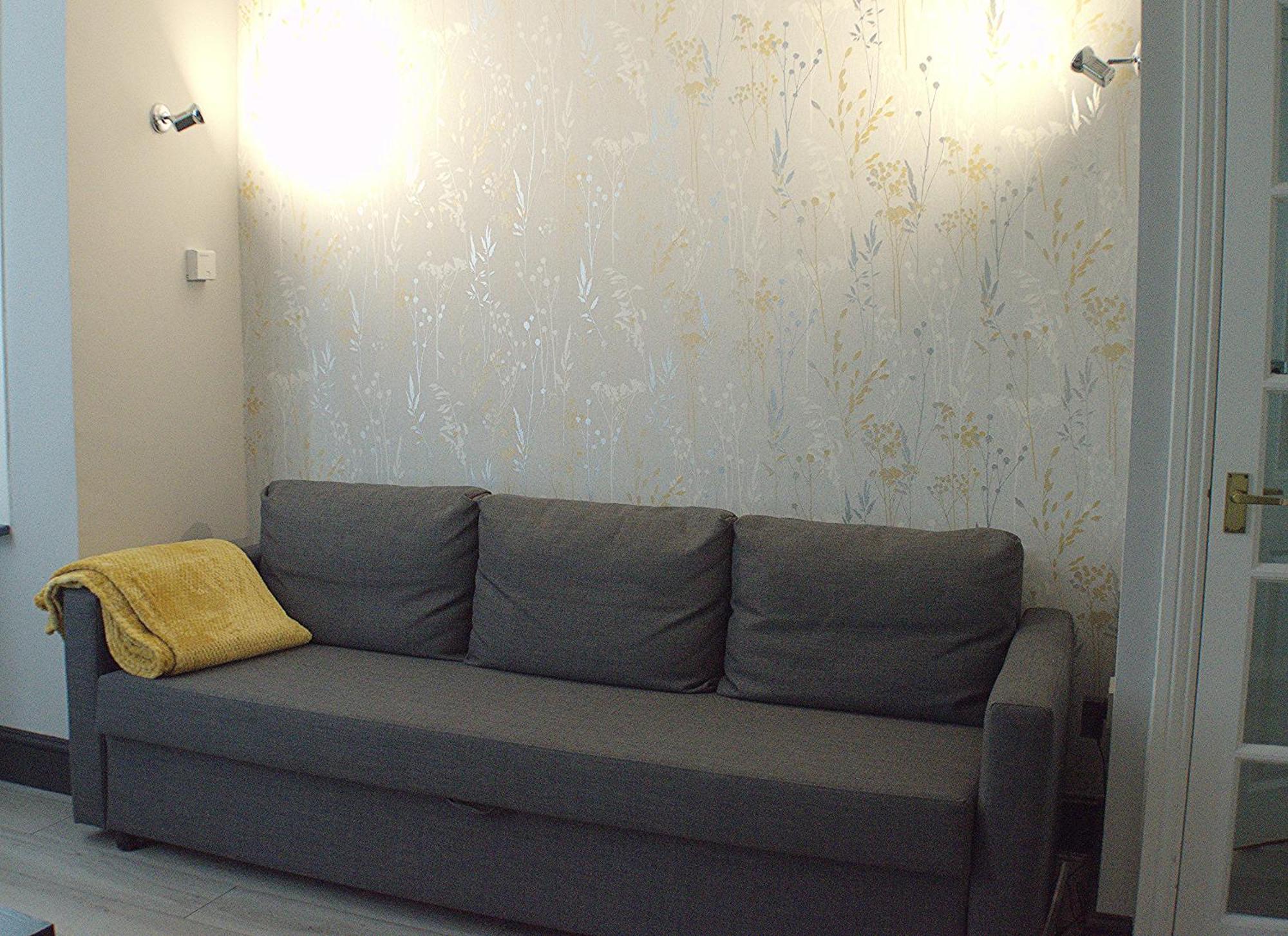 Dreamstay Apartments London Garden Central Tube Olympic エクステリア 写真