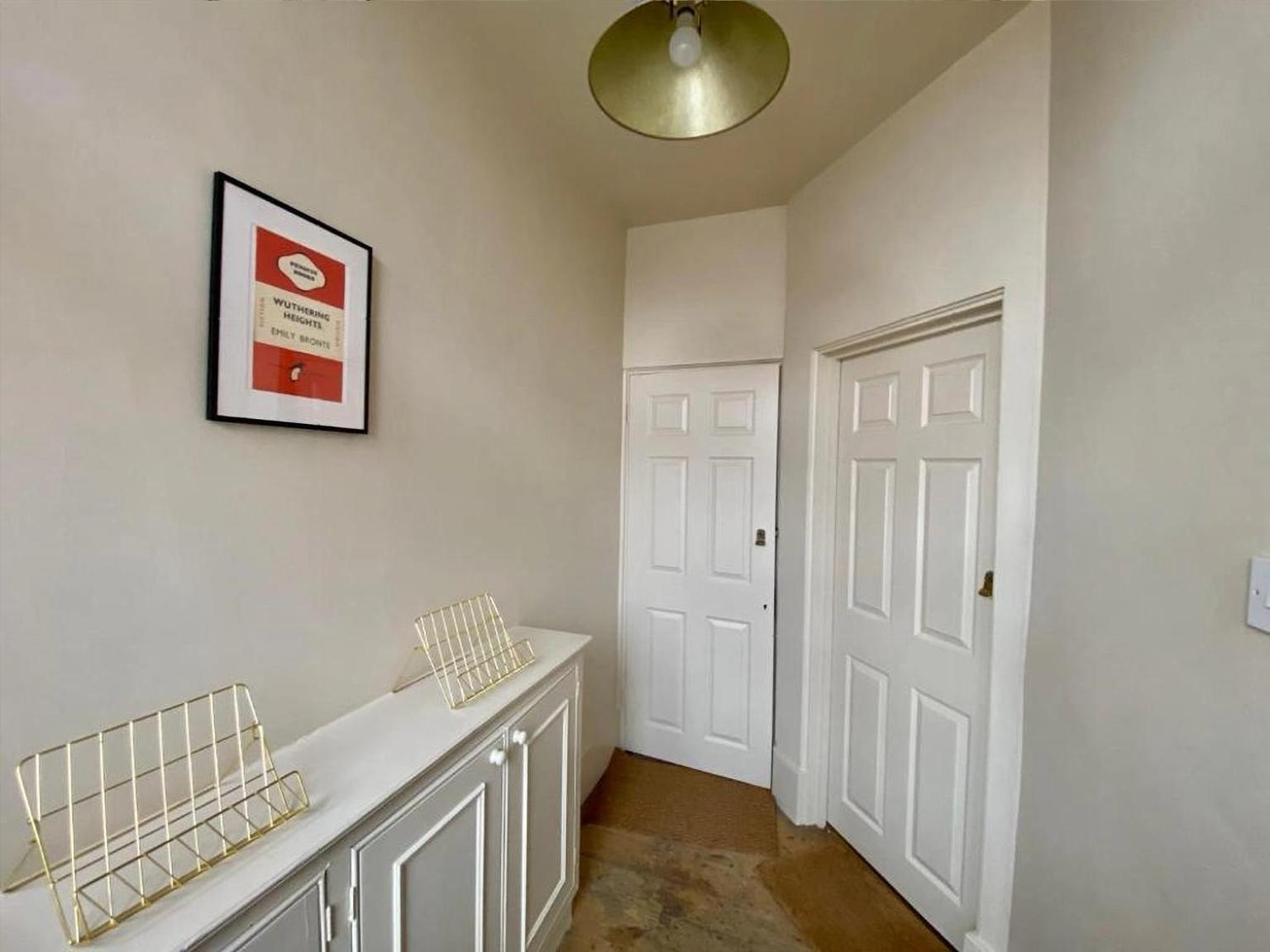Dreamstay Apartments London Garden Central Tube Olympic エクステリア 写真